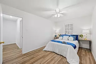 424 Westview Terrace, Arlington, TX 76013 - Photo 24