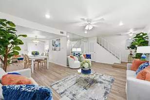 424 Westview Terrace, Arlington, TX 76013 - Photo 2