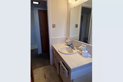 2142 Riverway Drive, Dallas, TX 75227 - Photo 10