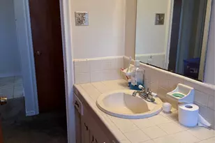 2142 Riverway Dr, Dallas, TX 75227 - Photo 10