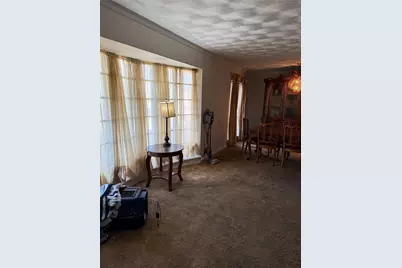 2142 Riverway Drive, Dallas, TX 75227 - Photo 24