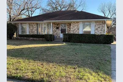 2142 Riverway Drive, Dallas, TX 75227 - Photo 2