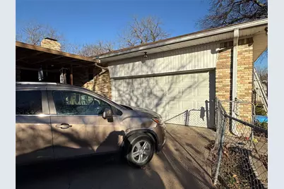 2142 Riverway Drive, Dallas, TX 75227 - Photo 4