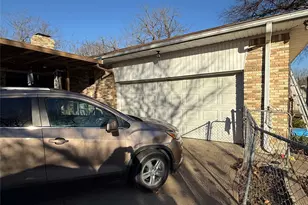 2142 Riverway Dr, Dallas, TX 75227 - Photo 4