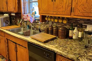 2142 Riverway Dr, Dallas, TX 75227 - Photo 14