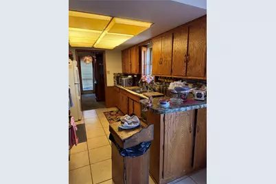 2142 Riverway Drive, Dallas, TX 75227 - Photo 22