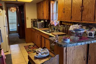 2142 Riverway Dr, Dallas, TX 75227 - Photo 22