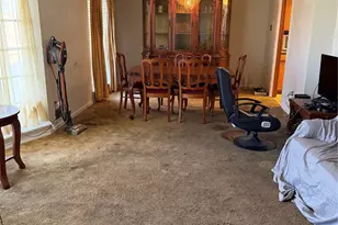 2142 Riverway Dr, Dallas, TX 75227 - Photo 30