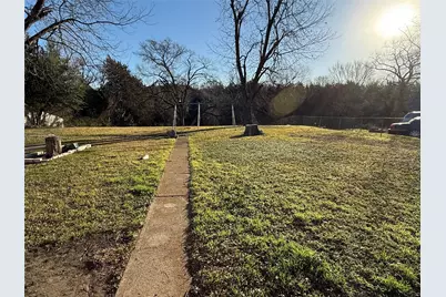 2142 Riverway Drive, Dallas, TX 75227 - Photo 6