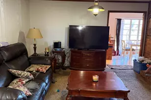 2142 Riverway Dr, Dallas, TX 75227 - Photo 20