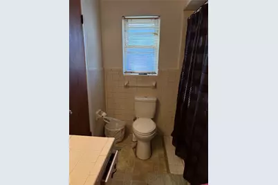 2142 Riverway Drive, Dallas, TX 75227 - Photo 12