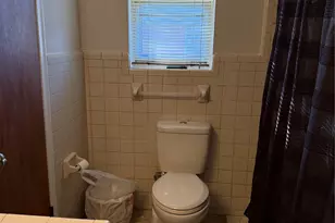 2142 Riverway Dr, Dallas, TX 75227 - Photo 12