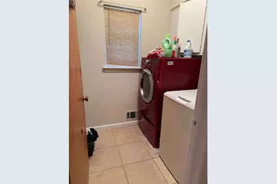 2142 Riverway Drive, Dallas, TX 75227 - Photo 16