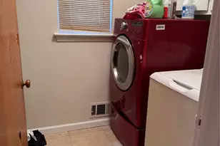 2142 Riverway Dr, Dallas, TX 75227 - Photo 16