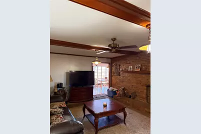 2142 Riverway Drive, Dallas, TX 75227 - Photo 26