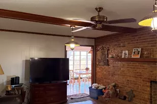 2142 Riverway Dr, Dallas, TX 75227 - Photo 26