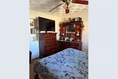 2142 Riverway Drive, Dallas, TX 75227 - Photo 8