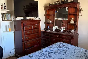 2142 Riverway Dr, Dallas, TX 75227 - Photo 8