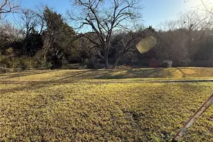 2142 Riverway Dr, Dallas, TX 75227 - Photo 28