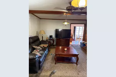 2142 Riverway Drive, Dallas, TX 75227 - Photo 18