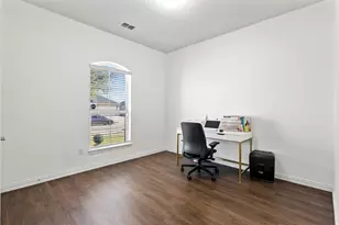 1548 Woodlake Dr, Waxahachie, TX 75165 - Photo 22