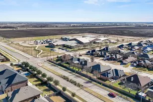 1548 Woodlake Dr, Waxahachie, TX 75165 - Photo 28