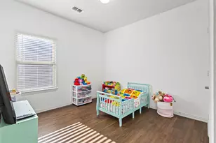 1548 Woodlake Dr, Waxahachie, TX 75165 - Photo 22