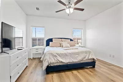 1548 Woodlake Drive, Waxahachie, TX 75165 - Photo 12