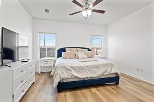 1548 Woodlake Dr, Waxahachie, TX 75165 - Photo 12