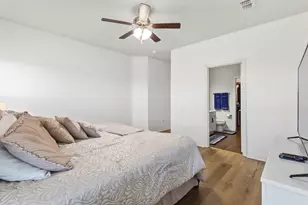 1548 Woodlake Dr, Waxahachie, TX 75165 - Photo 14