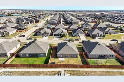 1548 Woodlake Drive, Waxahachie, TX 75165 - Photo 32