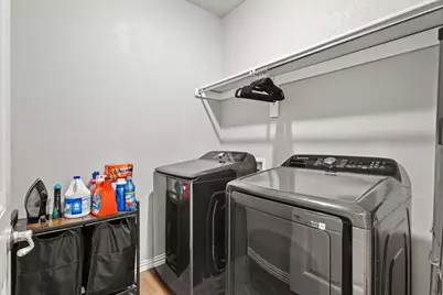 1548 Woodlake Drive, Waxahachie, TX 75165 - Photo 24