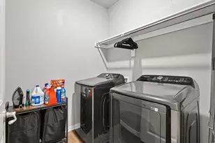 1548 Woodlake Dr, Waxahachie, TX 75165 - Photo 24