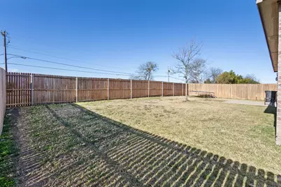1548 Woodlake Drive, Waxahachie, TX 75165 - Photo 26