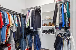 1548 Woodlake Dr, Waxahachie, TX 75165 - Photo 14