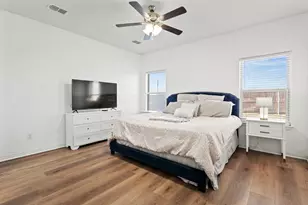 1548 Woodlake Dr, Waxahachie, TX 75165 - Photo 18