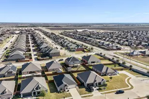 1548 Woodlake Dr, Waxahachie, TX 75165 - Photo 30