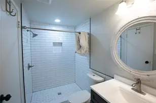 1929 N Lake Trail, Denton, TX 76201 - Photo 20