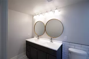 1929 N Lake Trail, Denton, TX 76201 - Photo 16