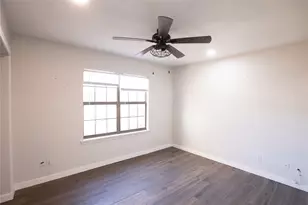 1929 N Lake Trail, Denton, TX 76201 - Photo 10