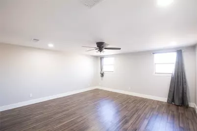 1929 N Lake Trail, Denton, TX 76201 - Photo 14