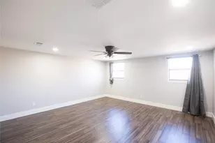 1929 N Lake Trail, Denton, TX 76201 - Photo 14