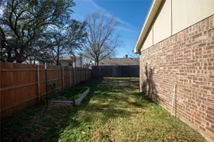 1929 N Lake Trail, Denton, TX 76201 - Photo 26