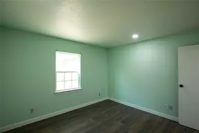 1929 N Lake Trail, Denton, TX 76201 - Photo 12