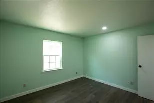 1929 N Lake Trail, Denton, TX 76201 - Photo 12