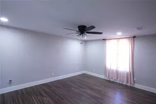 1929 N Lake Trail, Denton, TX 76201 - Photo 18