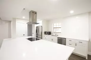 1929 N Lake Trail, Denton, TX 76201 - Photo 6