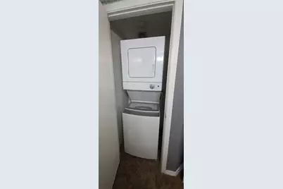 18333 Roehampton Drive #928, Dallas, TX 75252 - Photo 10