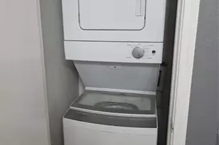 18333 Roehampton Dr, Dallas, TX 75252 - Photo 10