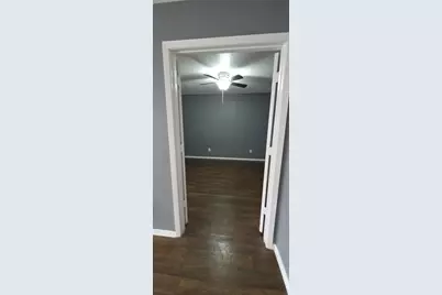 18333 Roehampton Drive #928, Dallas, TX 75252 - Photo 6